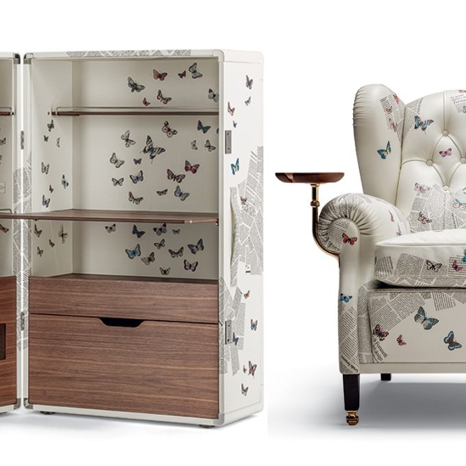 Brève-7-Isidoro-Trunk-_Fornasetti-x-Poltrona-Frau-(2)
