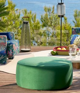 CASSINA-Sail-Out-pouf-Rodolfo-Dordoni-ph-Francesco-Dolfo-pro-g-arcit18