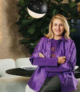 CASSINA_Patricia-Urquiola_Art-Director_Dudet-Sofa-Lea-Anouchinsky