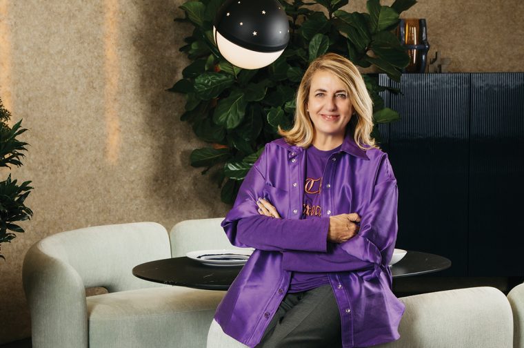 CASSINA_Patricia-Urquiola_Art-Director_Dudet-Sofa-Lea-Anouchinsky