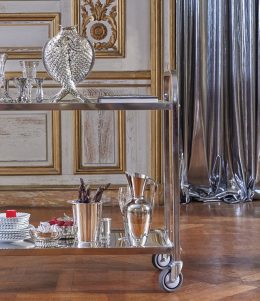 CHRISTOFLE_HOLIDAY_SEASON_COCKTAIL