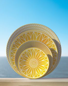 CHRISTOFLE_MALMAISON_RIVIERA_GAMME_2026_RGB_HD-13