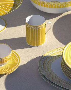 CHRISTOFLE_MALMAISON_RIVIERA_GAMME_2026_RGB_HD-14