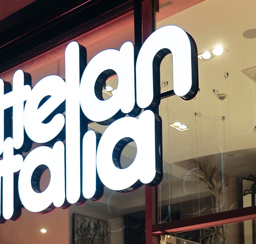 Cattelan-Italia-Casablanca-2