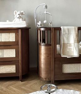 Chambres-d'enfant-ouverture-2-