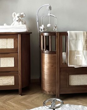 Chambres-d'enfant-ouverture-2-