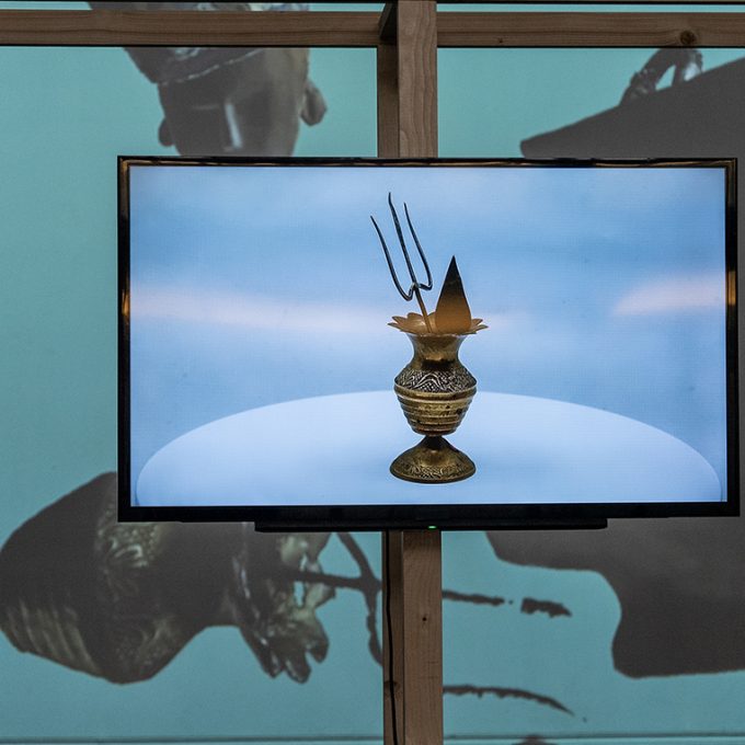 Credit_Yasmine-Benabdallah_Objets-relais