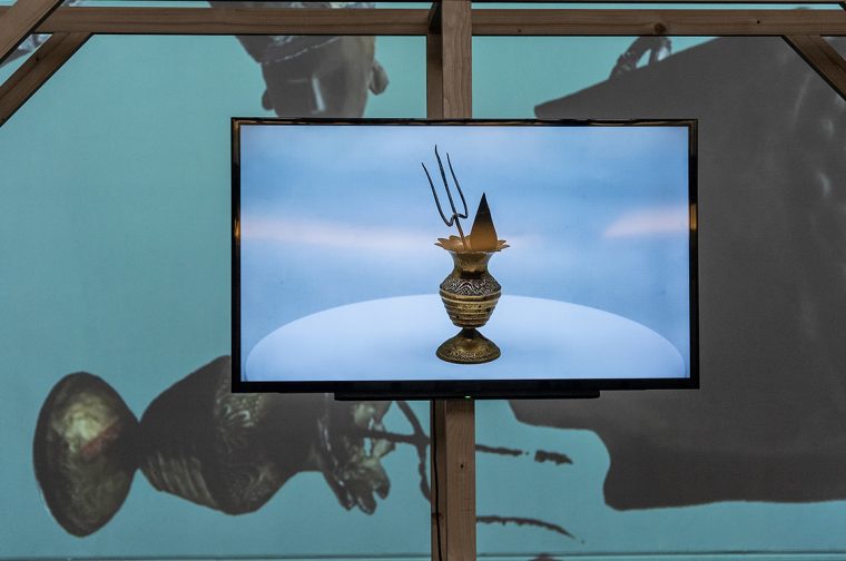 Credit_Yasmine-Benabdallah_Objets-relais