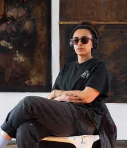 EL-OUARGA-Hasnae_Atelier