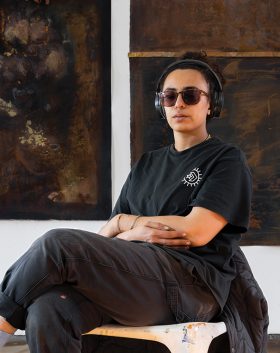 EL-OUARGA-Hasnae_Atelier