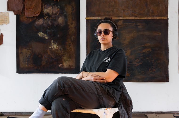 EL-OUARGA-Hasnae_Atelier