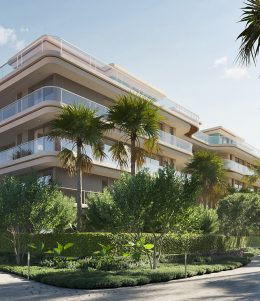 ELIESAAB_Casablanca---Art-of-Living_Exterior_1