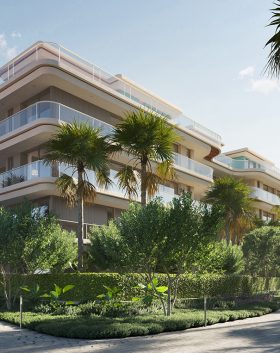 ELIESAAB_Casablanca---Art-of-Living_Exterior_1