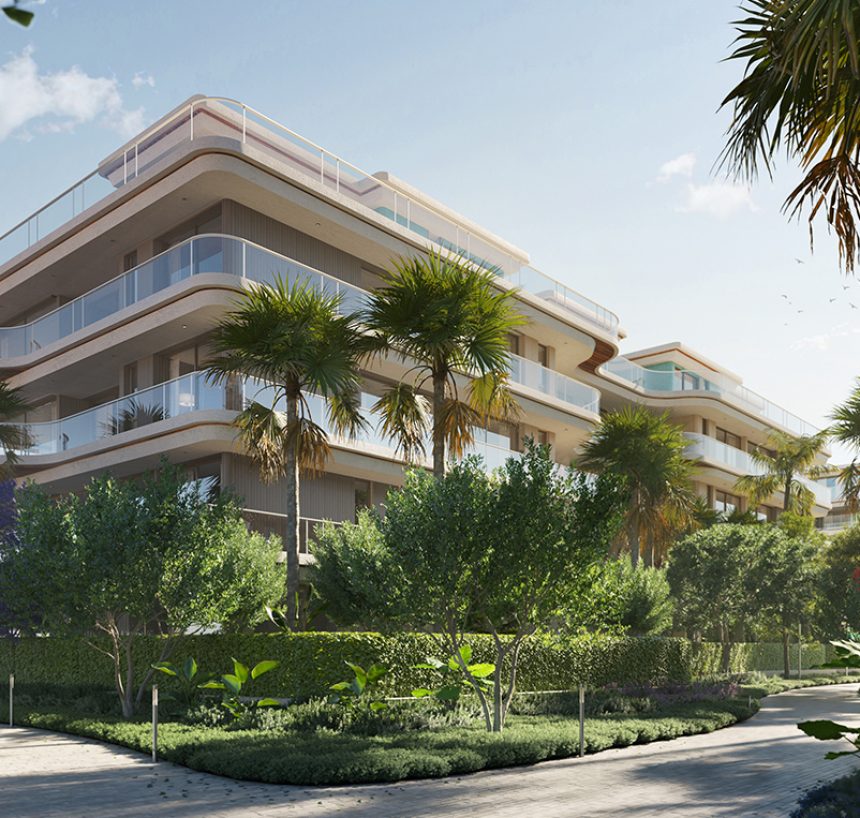 ELIESAAB_Casablanca---Art-of-Living_Exterior_1