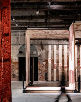 ExhibitionView_3