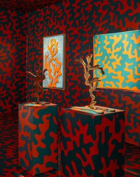 FROM-ABSTRACTION-TO-FEMINISM---MALIKA-AGUEZNAY