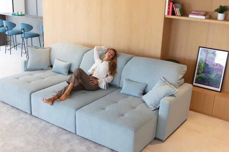 Fama-Living-paradis-sofa-extraible-fama-2024