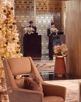 Féerie-Nocturne-(FFA-2025)