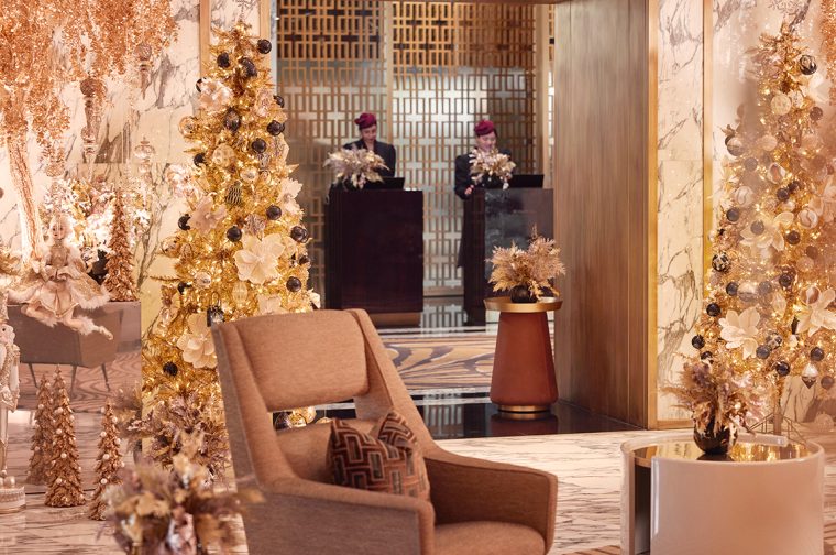 Féerie-Nocturne-(FFA-2025)