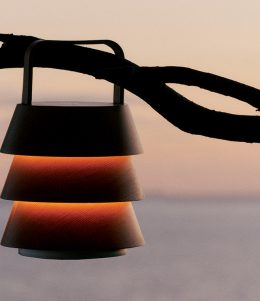 FermLiving_OutdoorLiving2026_1104271033