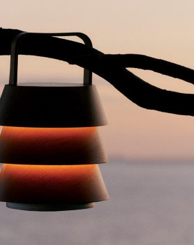 FermLiving_OutdoorLiving2026_1104271033