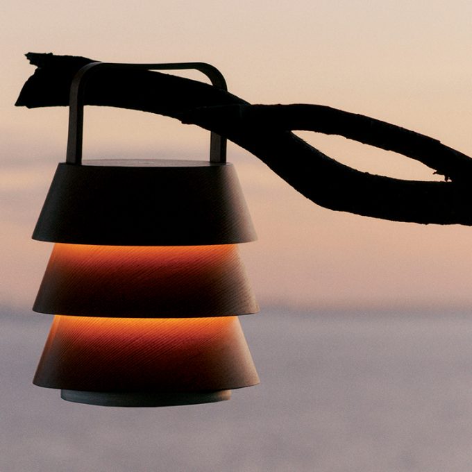 FermLiving_OutdoorLiving2026_1104271033