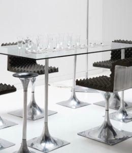 GALERIE-JOUSSE-ENTREPRISE