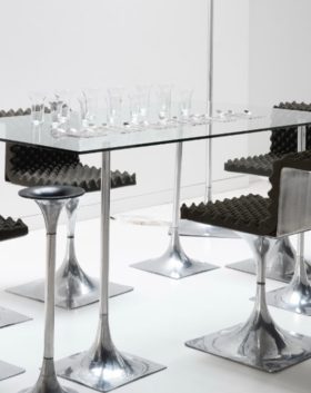 GALERIE-JOUSSE-ENTREPRISE