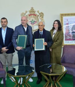 GROHE--SOS--Signature