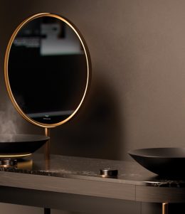 GROHE-SPA_Private-Collection-Vanity