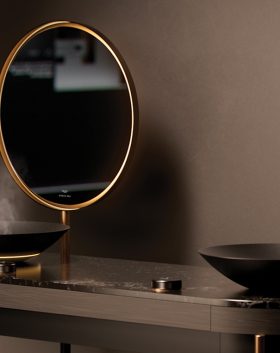 GROHE-SPA_Private-Collection-Vanity