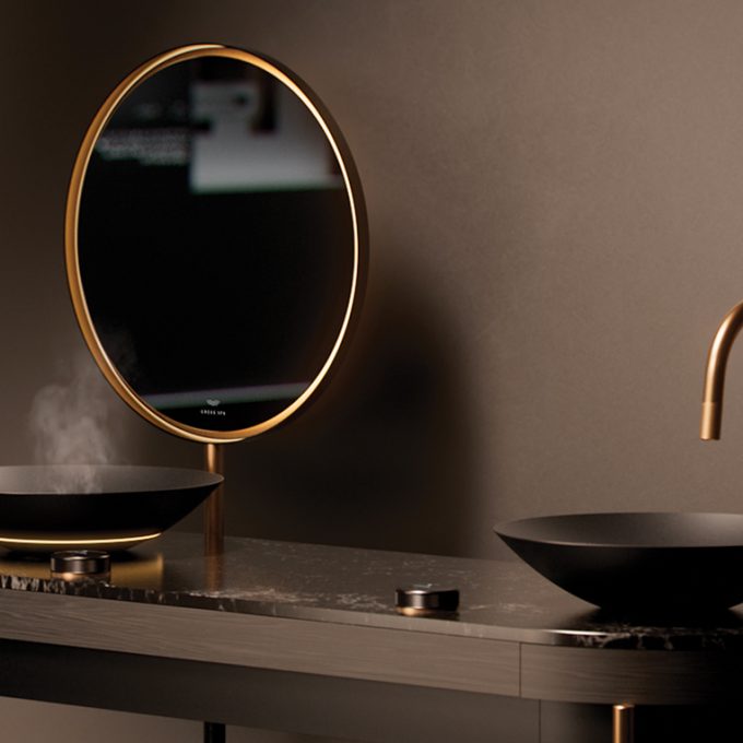 GROHE-SPA_Private-Collection-Vanity