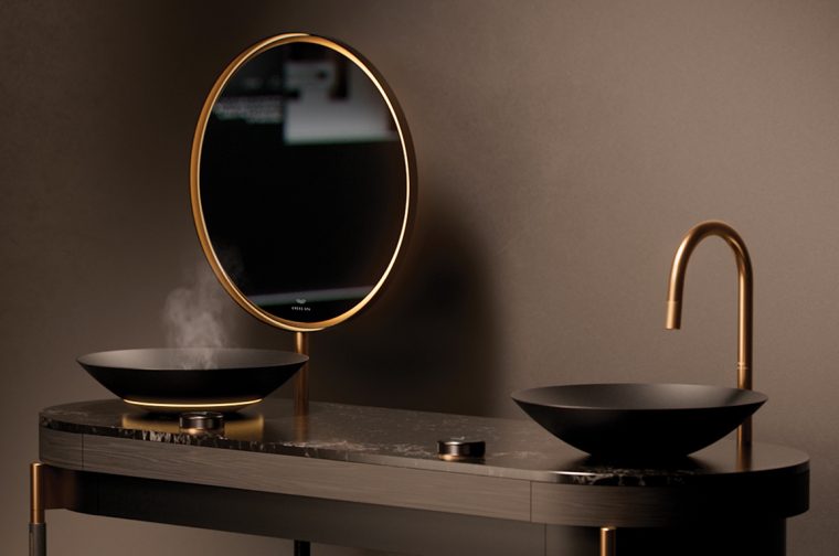 GROHE-SPA_Private-Collection-Vanity