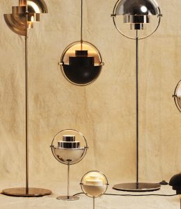 GUBI_Multi-lite-Family_Wide