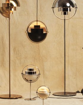 GUBI_Multi-lite-Family_Wide