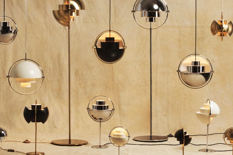 GUBI_Multi-lite-Family_Wide