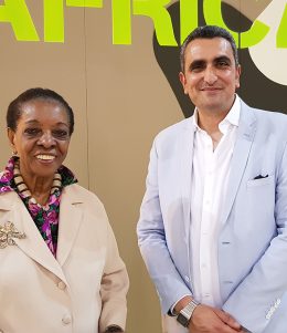 HICHAM-LAHLOU-ET-MARVA-GRIFFIN