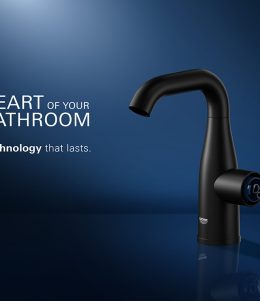 HOYB-Essence-grohe