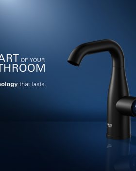 HOYB-Essence-grohe