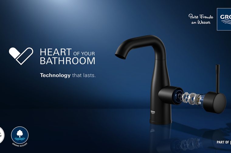 HOYB-Essence-grohe