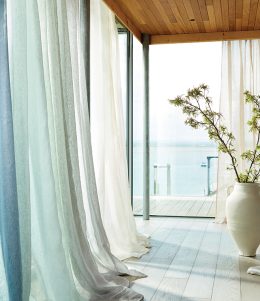 Harlequin_Sheers_Linens_16