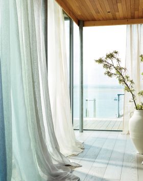 Harlequin_Sheers_Linens_16