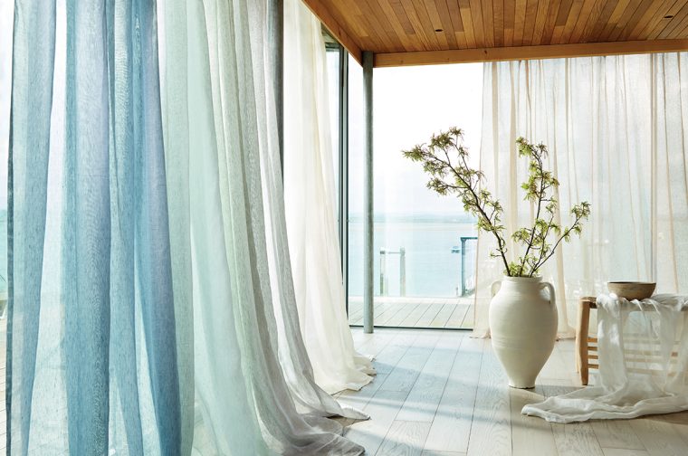 Harlequin_Sheers_Linens_16