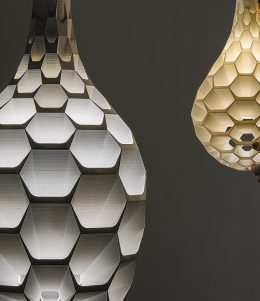 Hedron_083