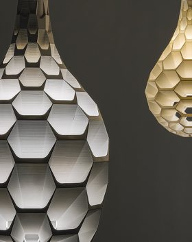 Hedron_083