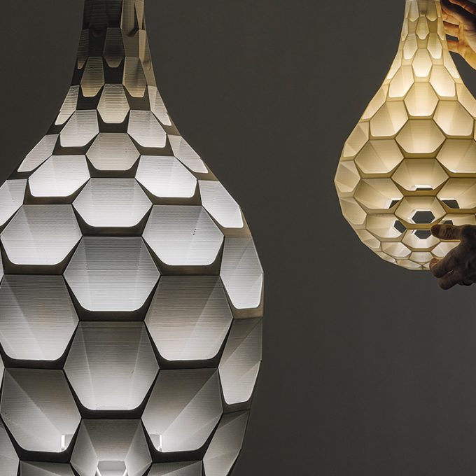 Hedron_083