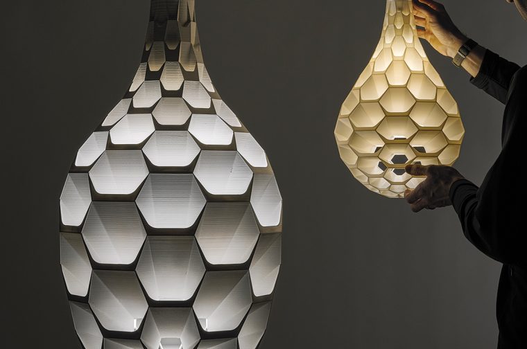 Hedron_083