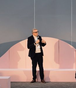Hicham-Lahlou-au-Design-Show-Australia-2025
