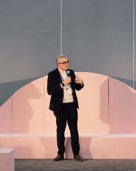 Hicham-Lahlou-au-Design-Show-Australia-2025