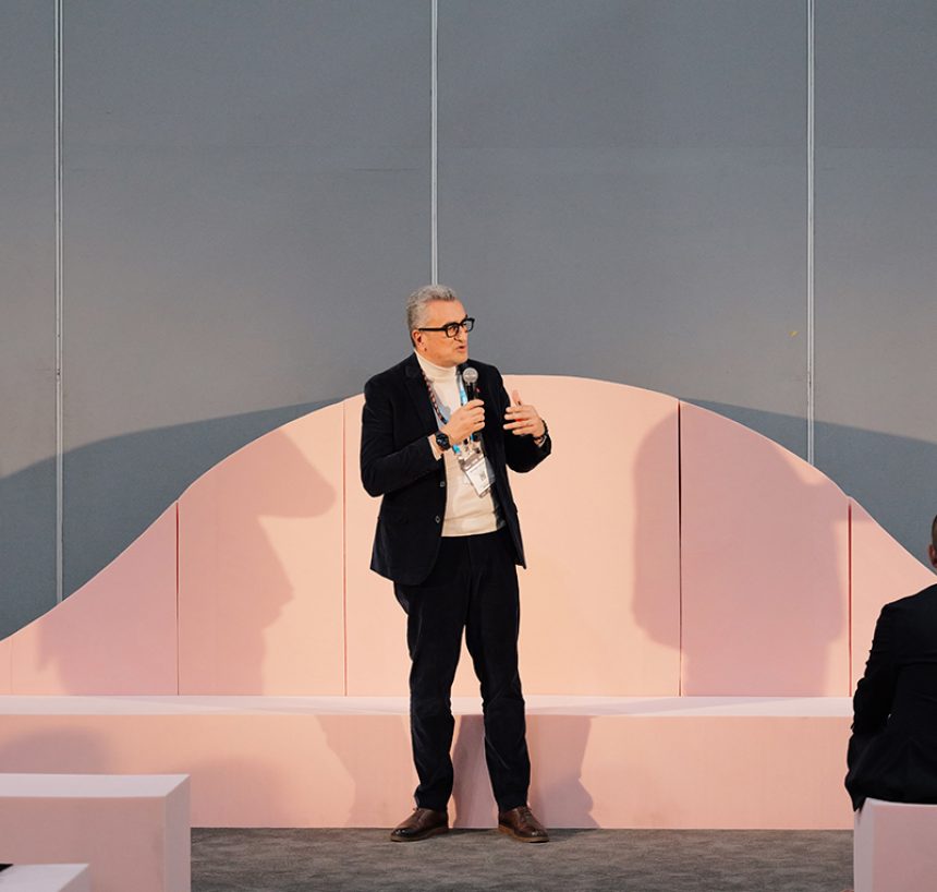 Hicham-Lahlou-au-Design-Show-Australia-2025